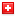 simpliwaterfront.com server is located in Switzerland